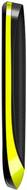 Maxx MX245e Trance