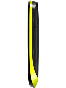 Maxx MX245e Trance