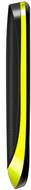 Maxx MX245e Trance
