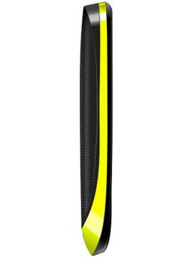 Maxx MX245e Trance