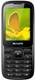 Maxx MX245e Trance