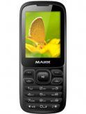 Maxx MX245e Trance Price