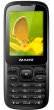 Maxx MX245e Trance