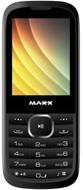 Maxx MX245neo
