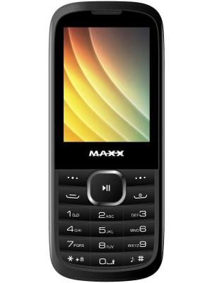 Maxx MX245neo Price