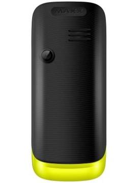 Maxx MX245neo