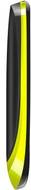 Maxx MX245neo