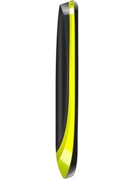 Maxx MX245neo