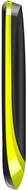 Maxx MX245neo