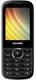 Maxx MX245neo