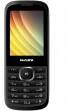 Maxx MX245neo
