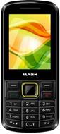 Maxx MX246 Play