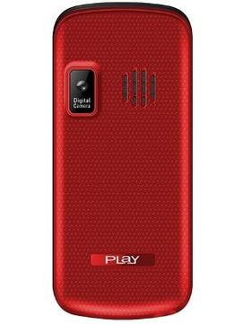 Maxx MX246 Play
