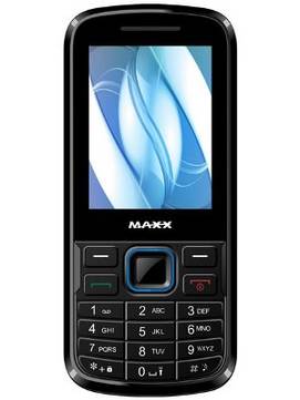 Maxx MX246 Play