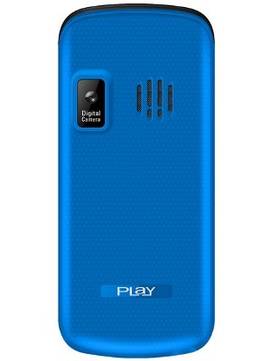 Maxx MX246 Play