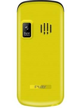 Maxx MX246 Play