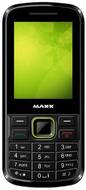 Maxx MX246 Play