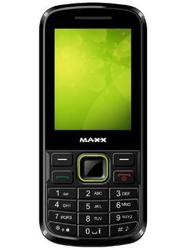 Maxx MX246 Play