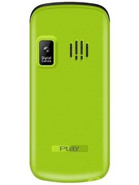 Maxx MX246 Play