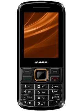 Maxx MX246 Play