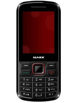Maxx MX246 Play