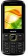 Maxx MX246 Play