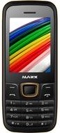 Maxx MX247 Play