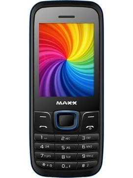 Maxx MX247 Play