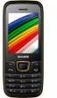 Maxx MX247 Play