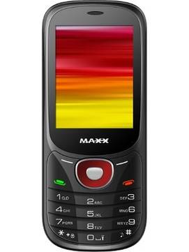 Maxx MX248 Play