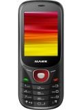 Maxx MX248 Play Price