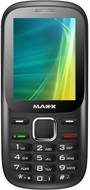 Maxx MX249