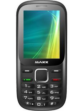 Maxx MX249