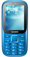 Maxx MX249