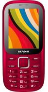Maxx MX249