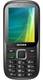 Maxx MX249