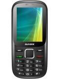 Maxx MX249