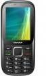 Maxx MX249
