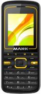 Maxx MX25 Buzz