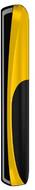 Maxx MX25 Buzz