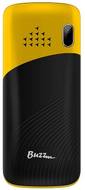 Maxx MX25 Buzz