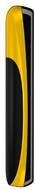 Maxx MX25 Buzz