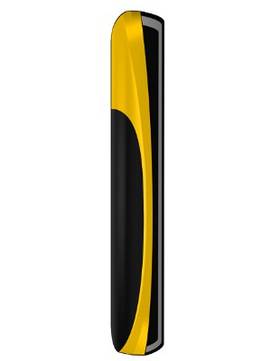 Maxx MX25 Buzz