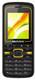 Maxx MX25 Buzz