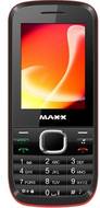 Maxx MX251 Play