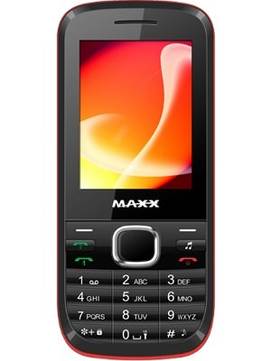 Maxx MX251 Play