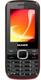 Maxx MX251 Play