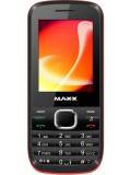 Maxx MX251 Play