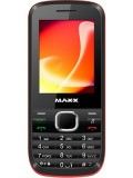 Maxx MX251 Play Price