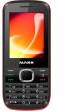 Maxx MX251 Play